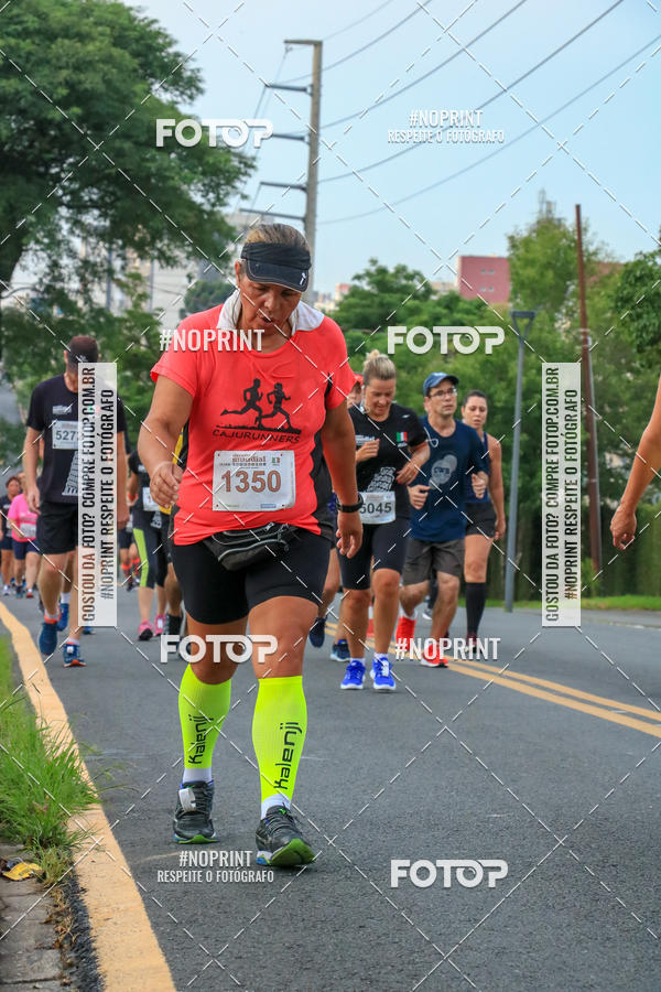 Buy your photos of the eventCircuito Mundial - Etapa Itlia - Curitiba on Fotop