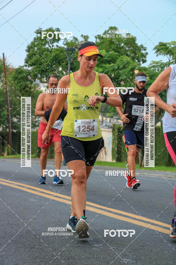 Buy your photos of the eventCircuito Mundial - Etapa Itlia - Curitiba on Fotop
