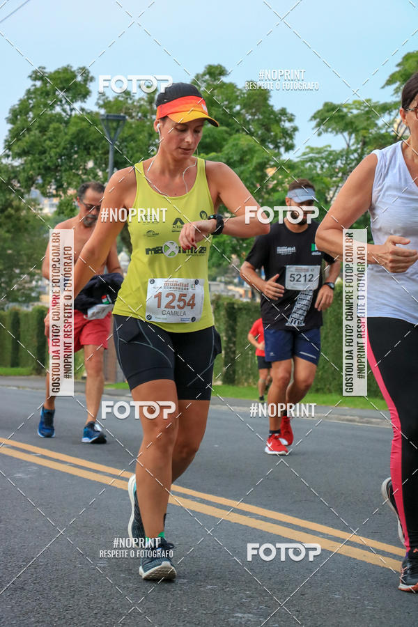 Buy your photos of the eventCircuito Mundial - Etapa Itlia - Curitiba on Fotop