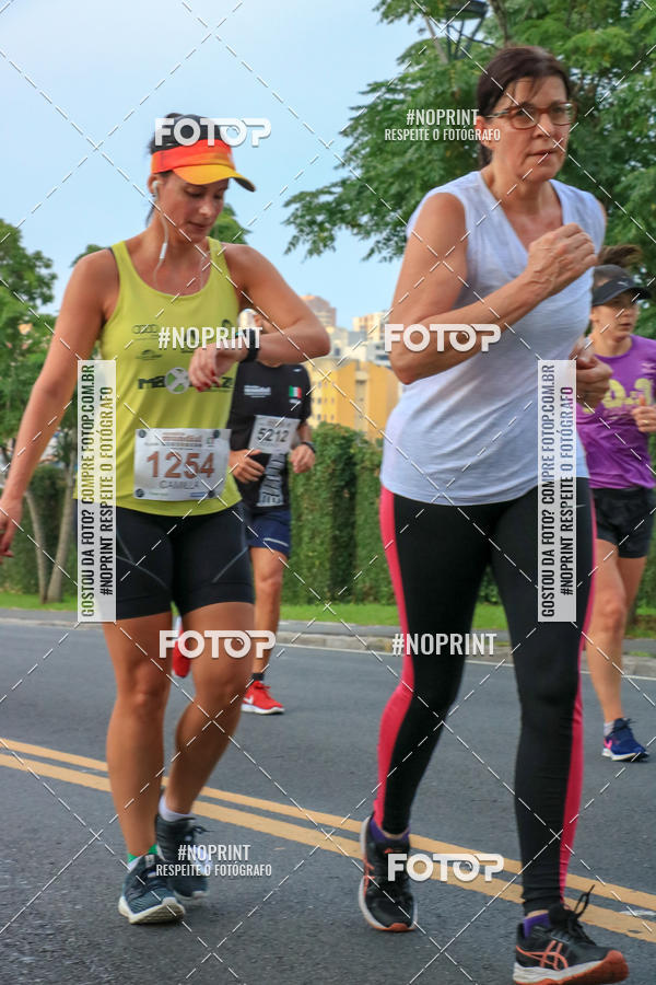 Buy your photos of the eventCircuito Mundial - Etapa Itlia - Curitiba on Fotop