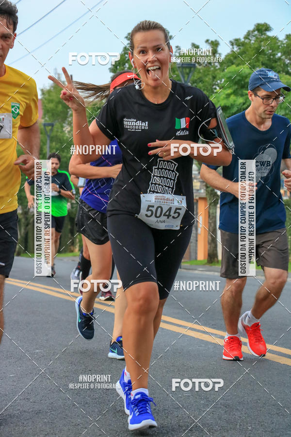 Buy your photos of the eventCircuito Mundial - Etapa Itlia - Curitiba on Fotop