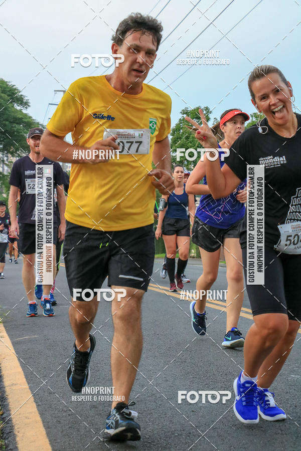 Buy your photos of the eventCircuito Mundial - Etapa Itlia - Curitiba on Fotop