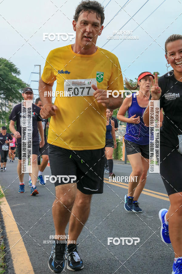Buy your photos of the eventCircuito Mundial - Etapa Itlia - Curitiba on Fotop