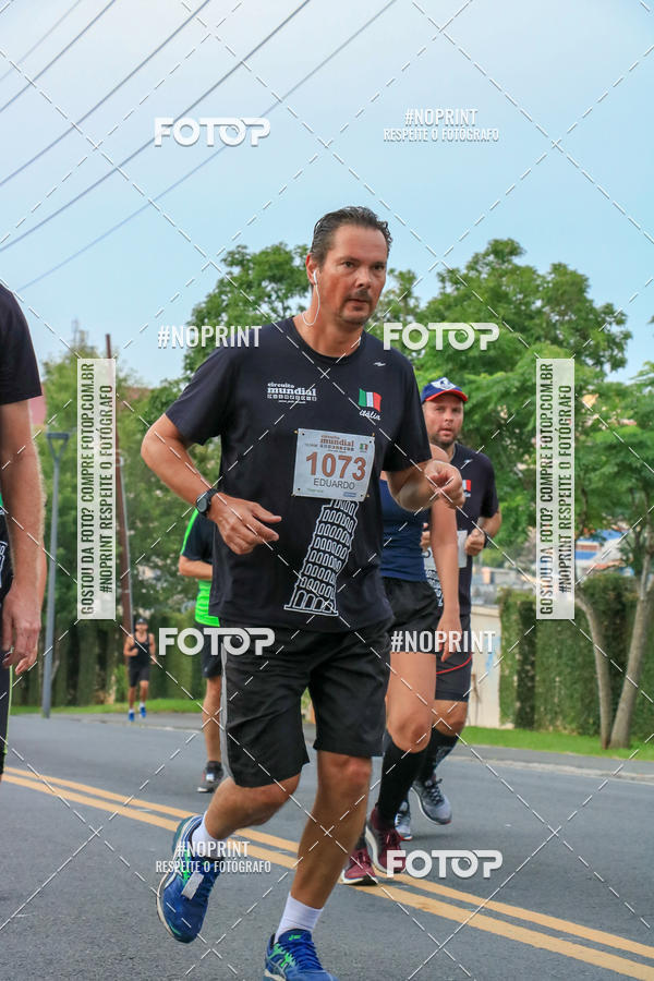 Buy your photos of the eventCircuito Mundial - Etapa Itlia - Curitiba on Fotop