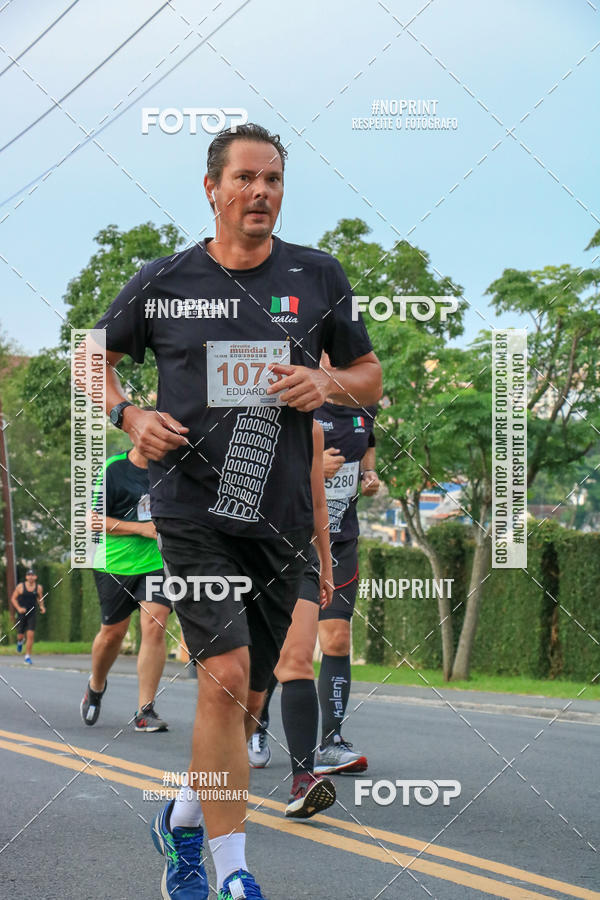 Buy your photos of the eventCircuito Mundial - Etapa Itlia - Curitiba on Fotop
