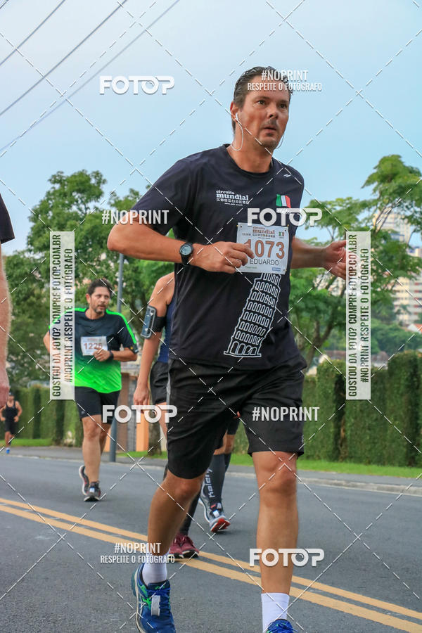 Buy your photos of the eventCircuito Mundial - Etapa Itlia - Curitiba on Fotop