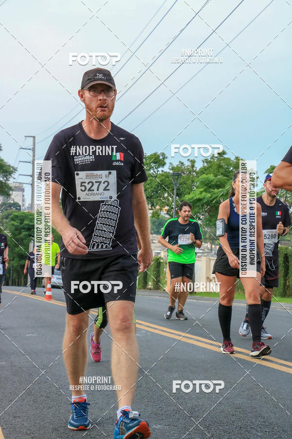 Buy your photos of the eventCircuito Mundial - Etapa Itlia - Curitiba on Fotop
