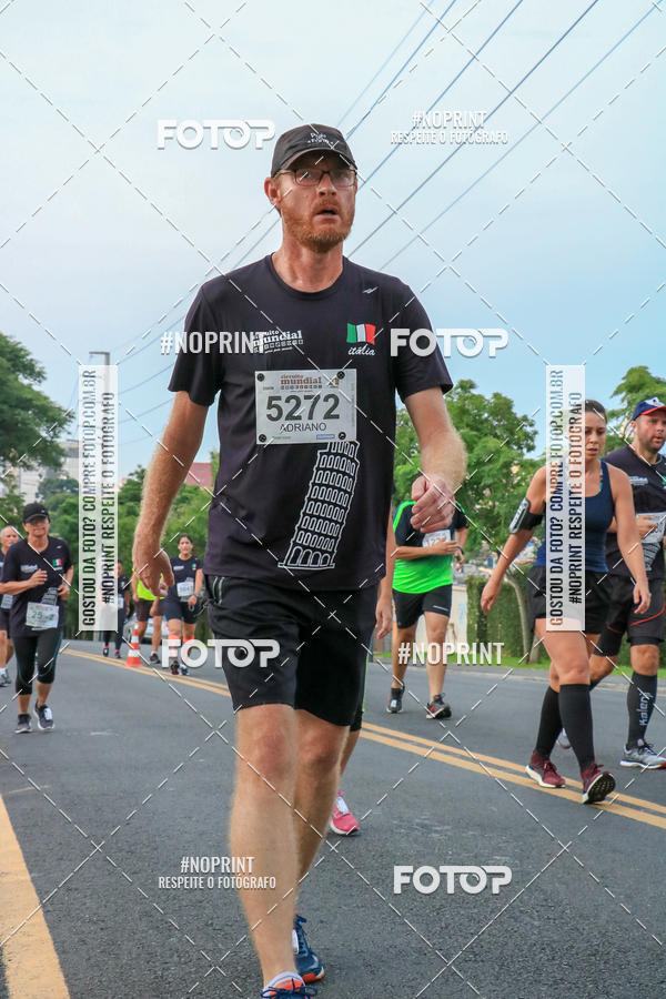 Buy your photos of the eventCircuito Mundial - Etapa Itlia - Curitiba on Fotop