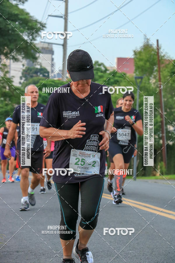 Buy your photos of the eventCircuito Mundial - Etapa Itlia - Curitiba on Fotop