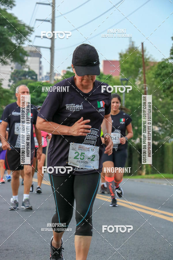 Buy your photos of the eventCircuito Mundial - Etapa Itlia - Curitiba on Fotop
