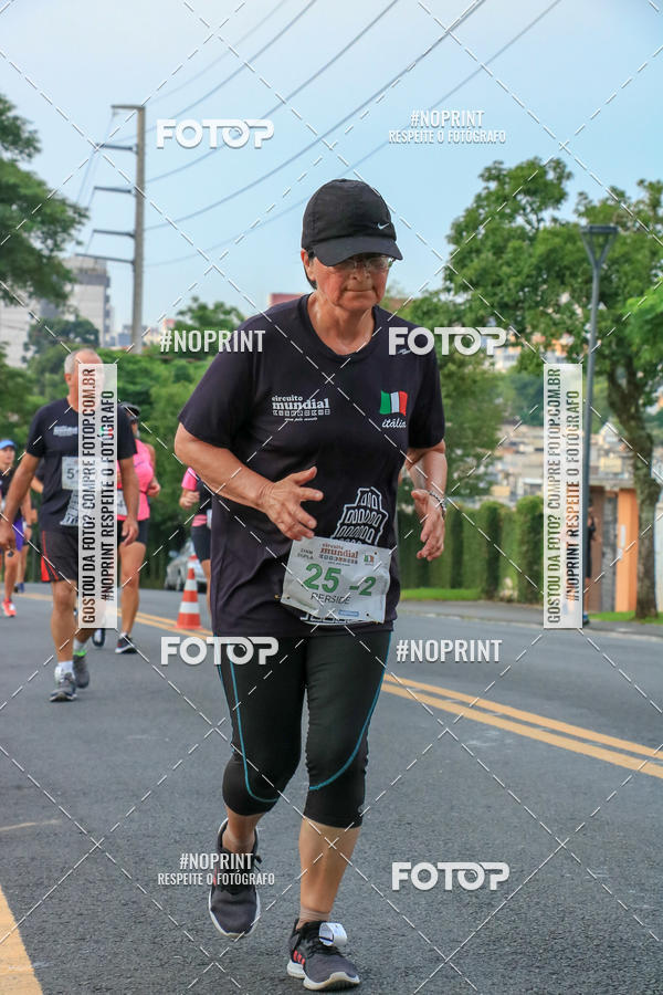 Buy your photos of the eventCircuito Mundial - Etapa Itlia - Curitiba on Fotop