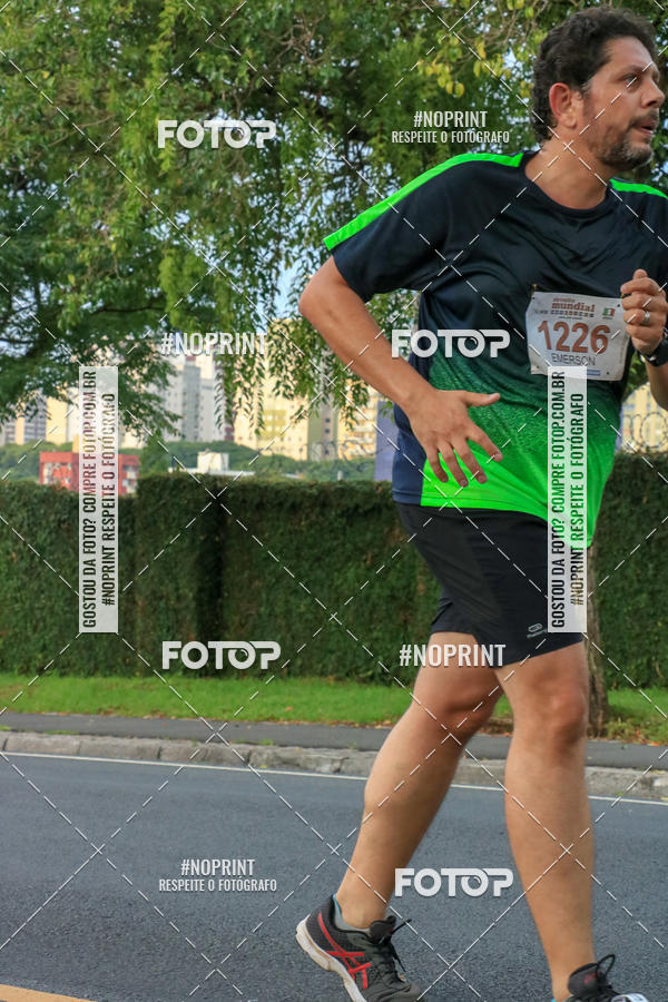 Buy your photos of the eventCircuito Mundial - Etapa Itlia - Curitiba on Fotop