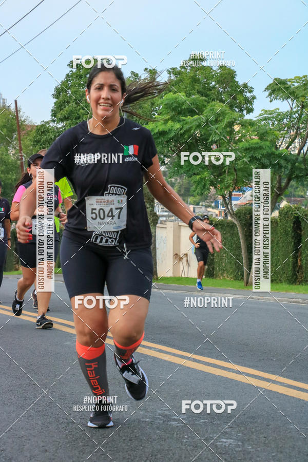 Buy your photos of the eventCircuito Mundial - Etapa Itlia - Curitiba on Fotop