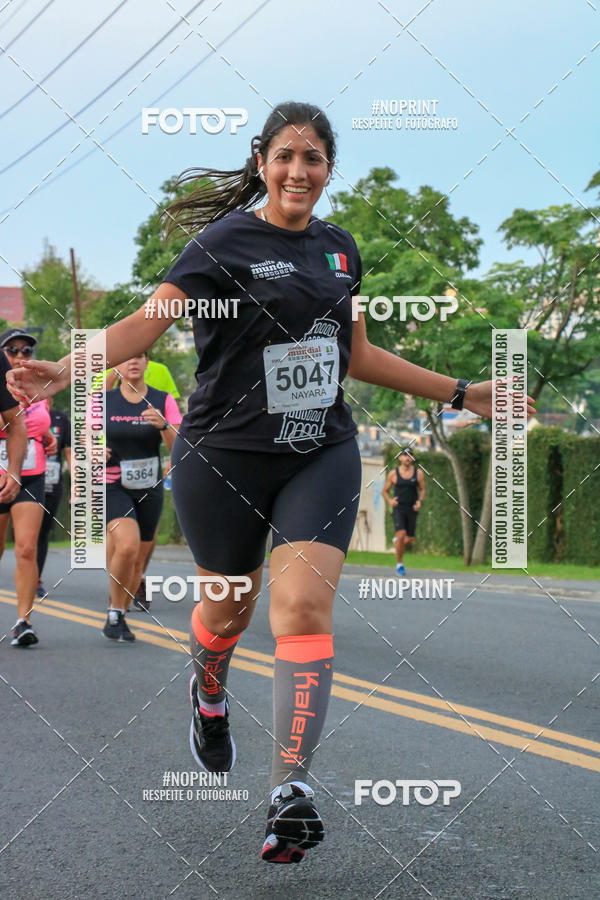 Buy your photos of the eventCircuito Mundial - Etapa Itlia - Curitiba on Fotop
