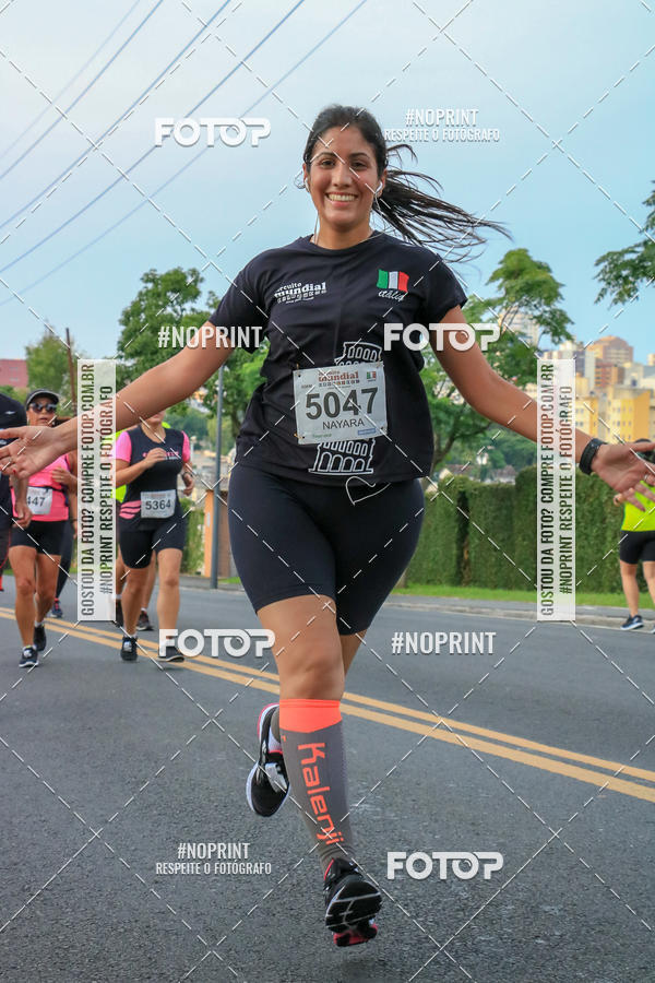 Buy your photos of the eventCircuito Mundial - Etapa Itlia - Curitiba on Fotop