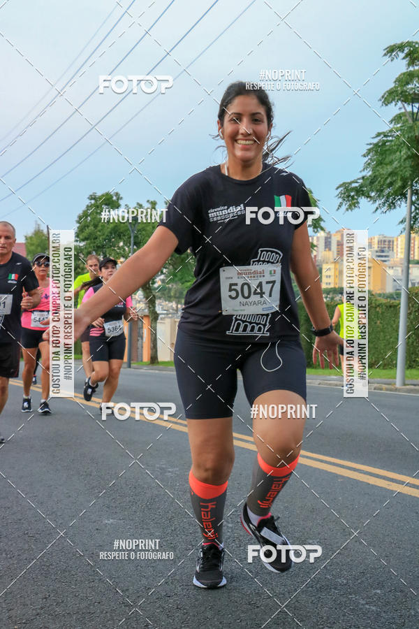 Buy your photos of the eventCircuito Mundial - Etapa Itlia - Curitiba on Fotop