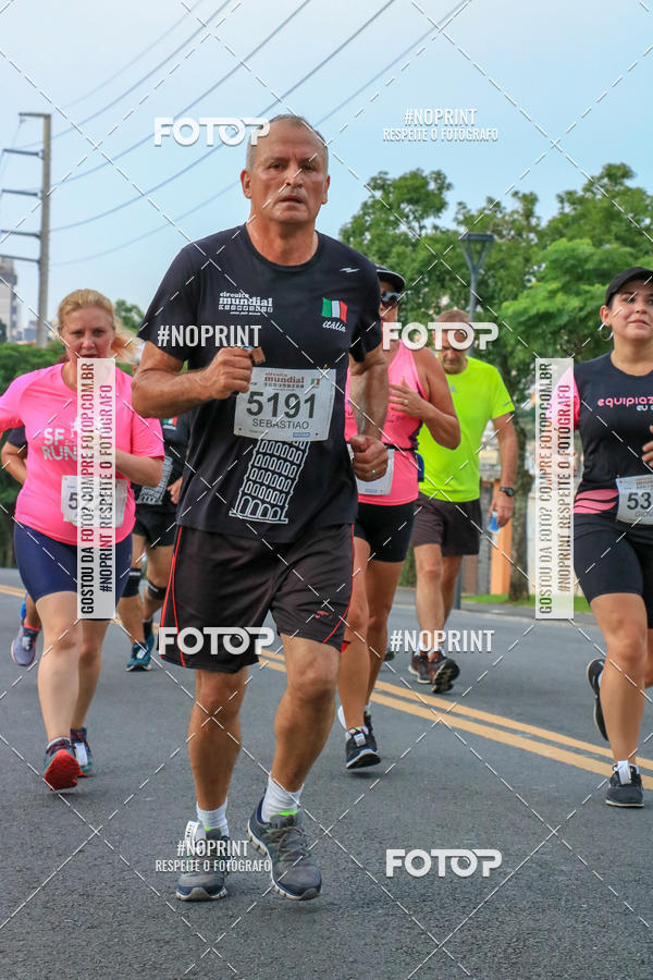 Buy your photos of the eventCircuito Mundial - Etapa Itlia - Curitiba on Fotop
