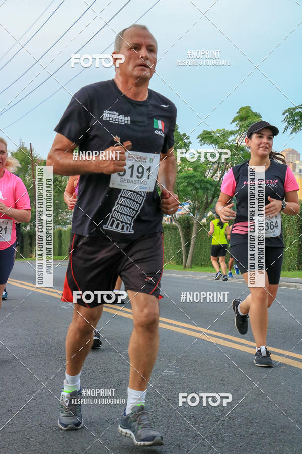 Buy your photos of the eventCircuito Mundial - Etapa Itlia - Curitiba on Fotop