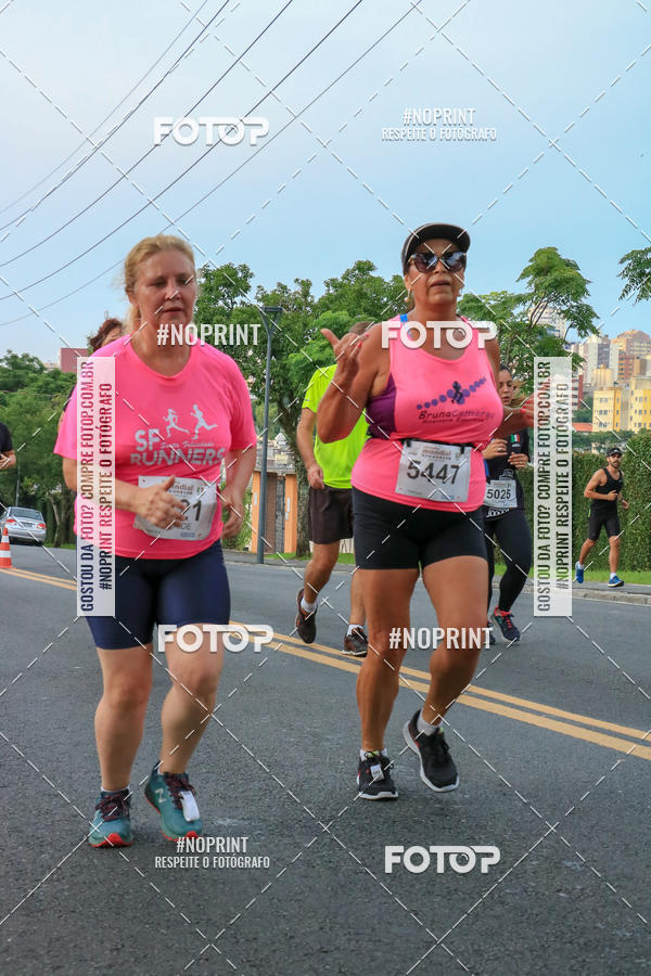 Buy your photos of the eventCircuito Mundial - Etapa Itlia - Curitiba on Fotop