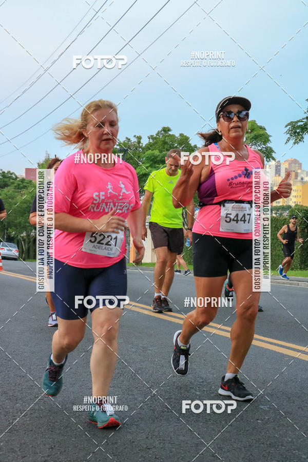 Buy your photos of the eventCircuito Mundial - Etapa Itlia - Curitiba on Fotop