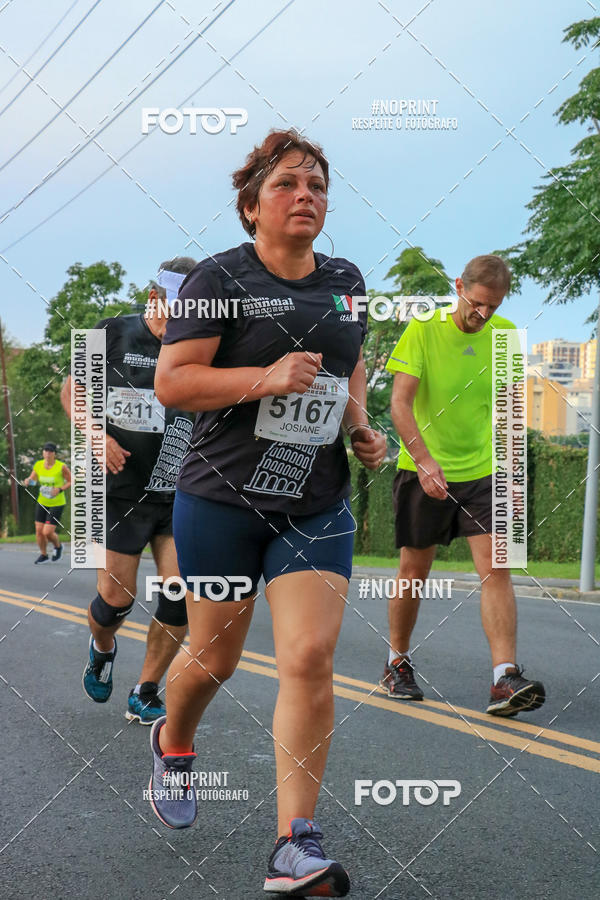 Buy your photos of the eventCircuito Mundial - Etapa Itlia - Curitiba on Fotop
