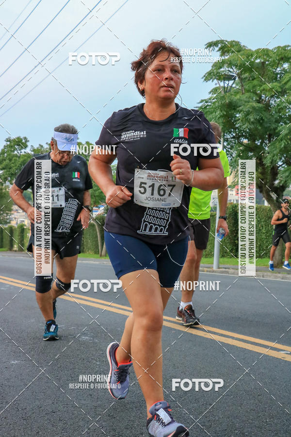 Buy your photos of the eventCircuito Mundial - Etapa Itlia - Curitiba on Fotop