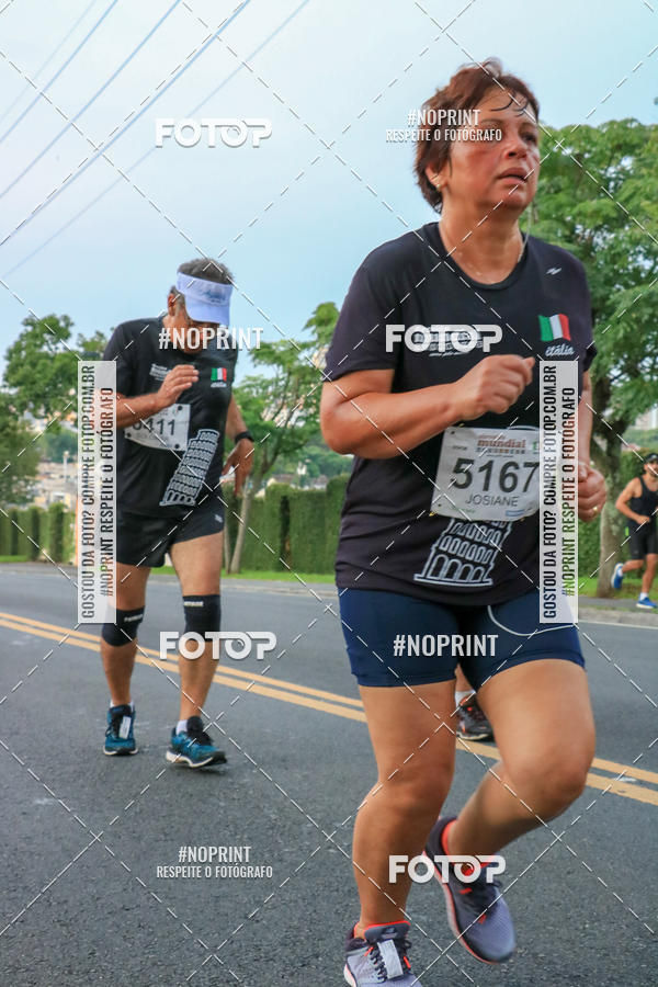 Buy your photos of the eventCircuito Mundial - Etapa Itlia - Curitiba on Fotop