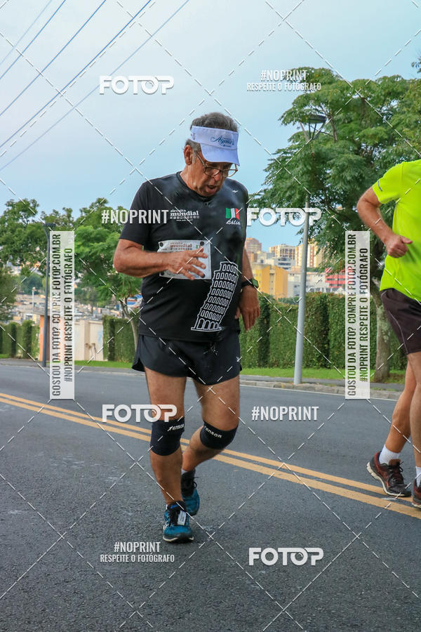 Buy your photos of the eventCircuito Mundial - Etapa Itlia - Curitiba on Fotop