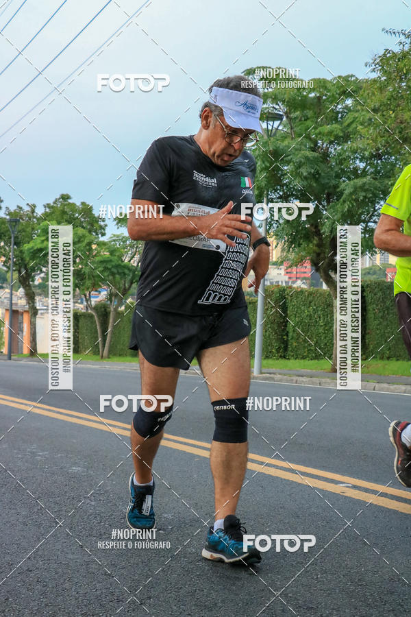 Buy your photos of the eventCircuito Mundial - Etapa Itlia - Curitiba on Fotop