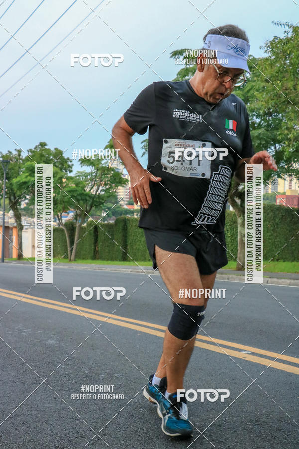 Buy your photos of the eventCircuito Mundial - Etapa Itlia - Curitiba on Fotop