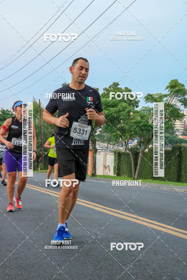 Buy your photos of the eventCircuito Mundial - Etapa Itlia - Curitiba on Fotop