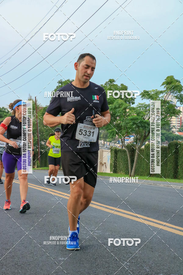 Buy your photos of the eventCircuito Mundial - Etapa Itlia - Curitiba on Fotop