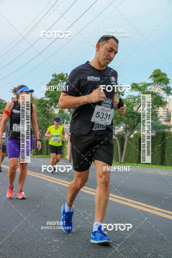 Buy your photos of the eventCircuito Mundial - Etapa Itlia - Curitiba on Fotop