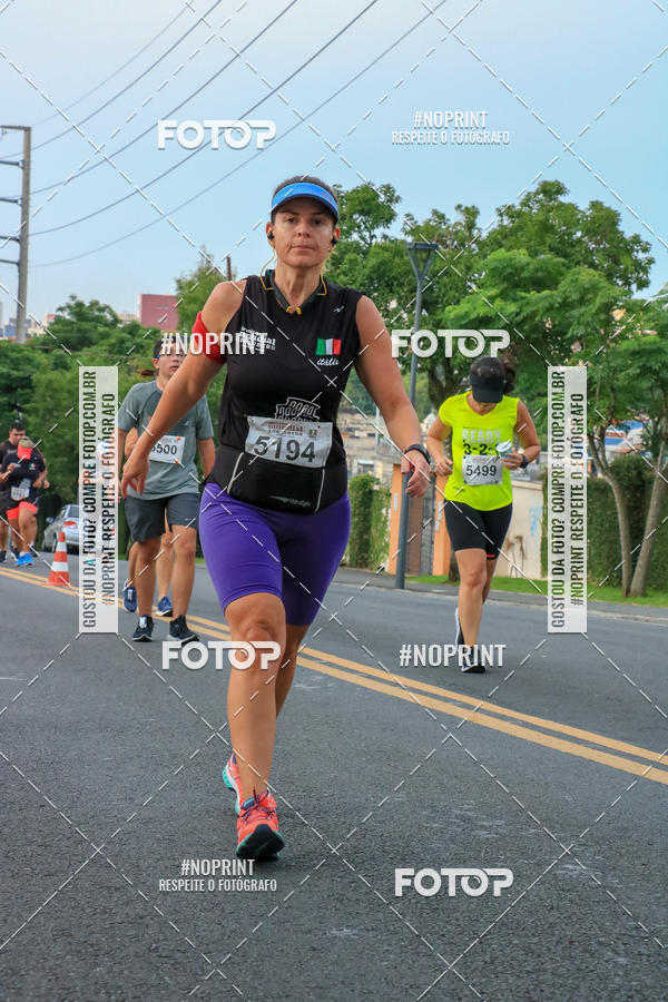 Buy your photos of the eventCircuito Mundial - Etapa Itlia - Curitiba on Fotop