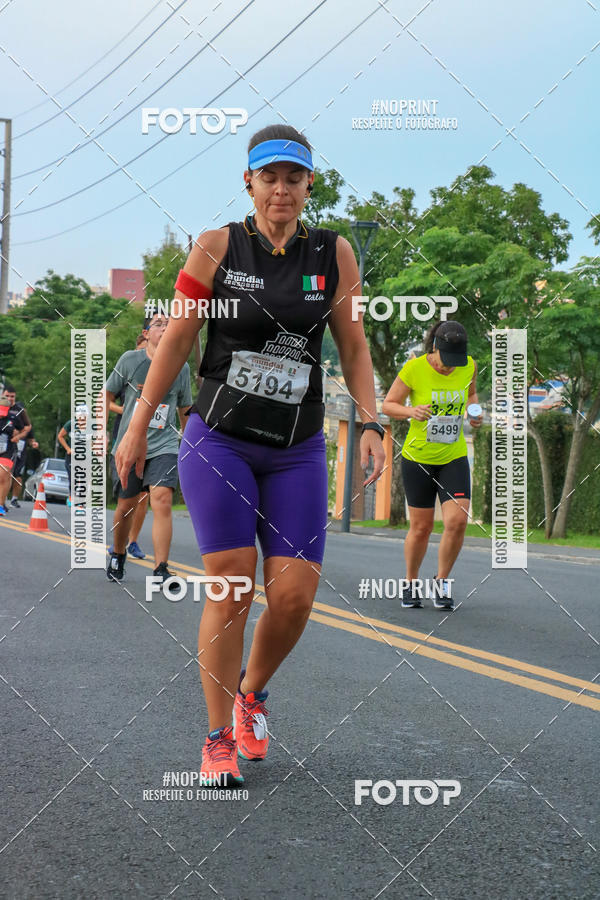 Buy your photos of the eventCircuito Mundial - Etapa Itlia - Curitiba on Fotop