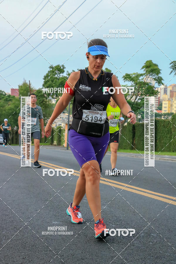 Buy your photos of the eventCircuito Mundial - Etapa Itlia - Curitiba on Fotop
