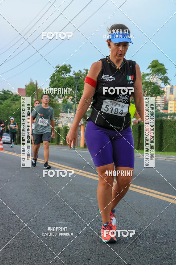 Buy your photos of the eventCircuito Mundial - Etapa Itlia - Curitiba on Fotop
