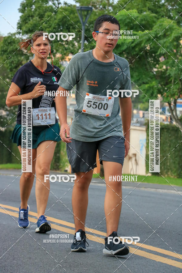 Buy your photos of the eventCircuito Mundial - Etapa Itlia - Curitiba on Fotop