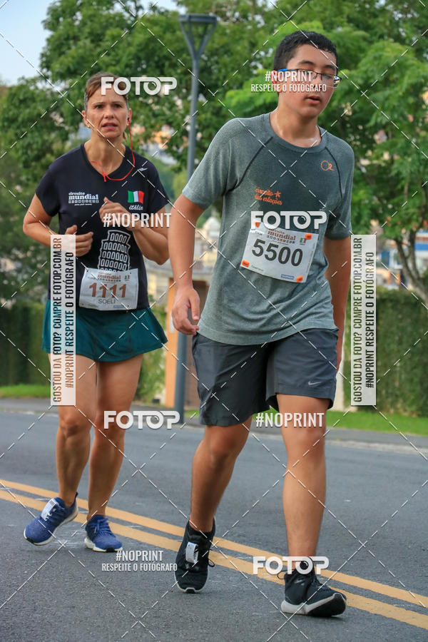 Buy your photos of the eventCircuito Mundial - Etapa Itlia - Curitiba on Fotop