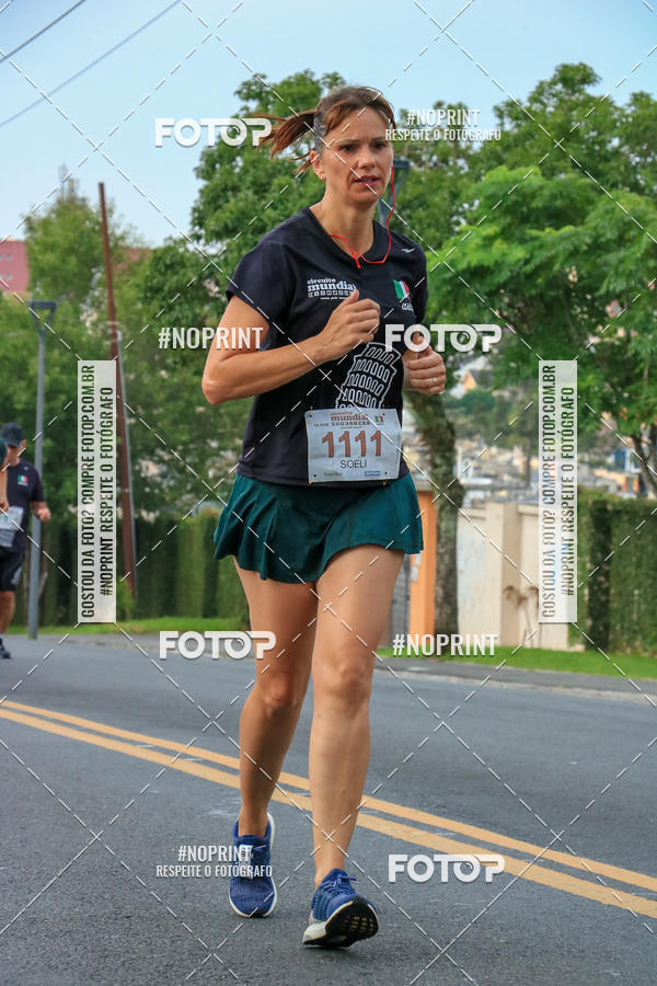Buy your photos of the eventCircuito Mundial - Etapa Itlia - Curitiba on Fotop