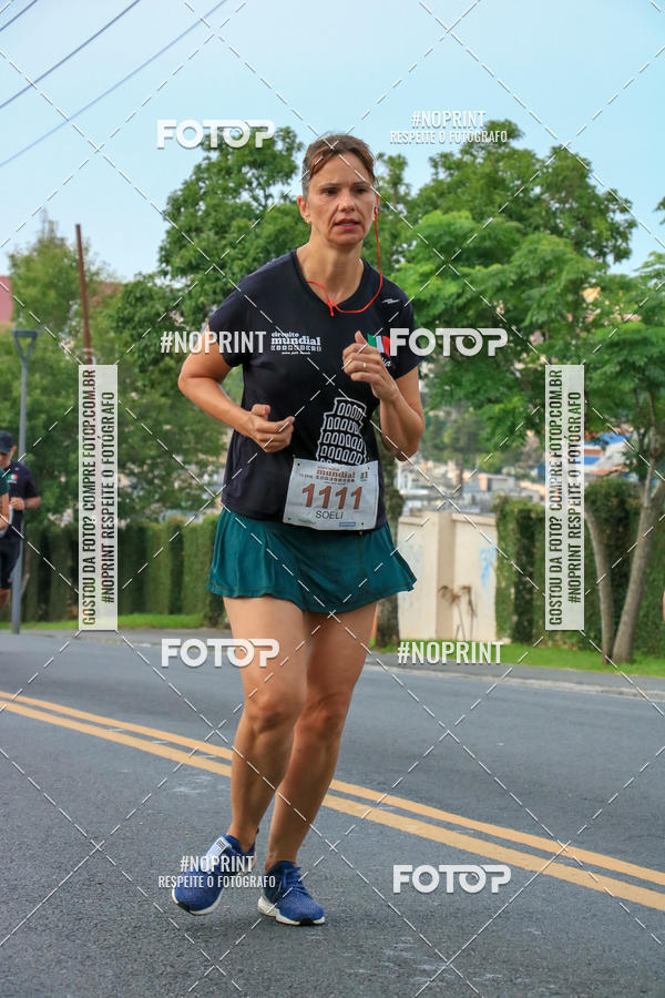 Buy your photos of the eventCircuito Mundial - Etapa Itlia - Curitiba on Fotop