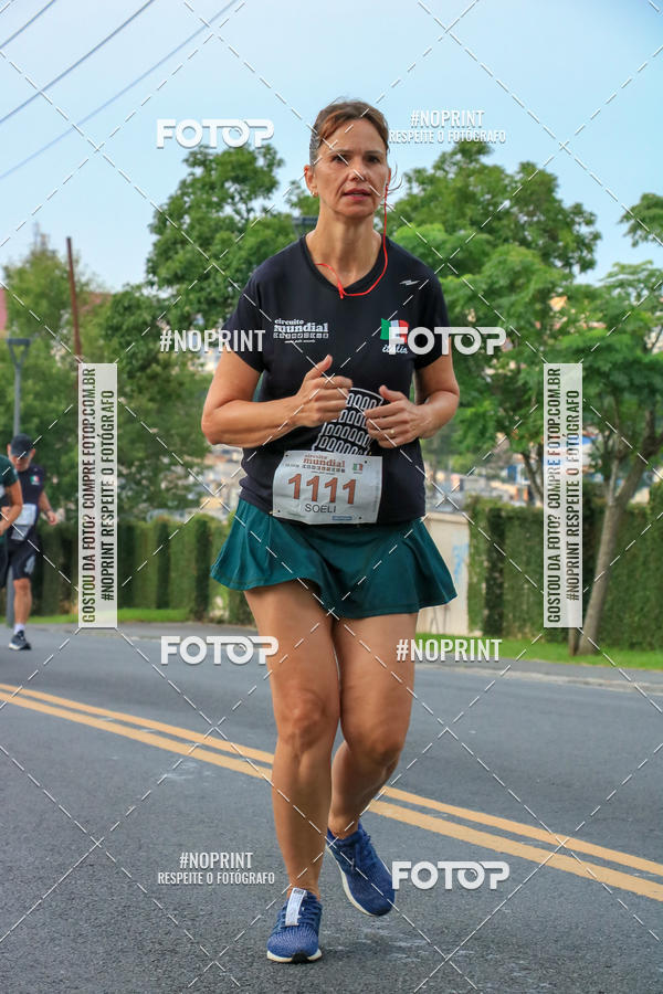 Buy your photos of the eventCircuito Mundial - Etapa Itlia - Curitiba on Fotop