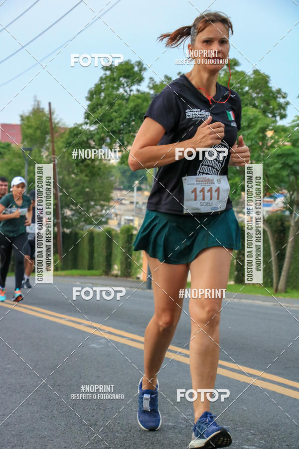 Buy your photos of the eventCircuito Mundial - Etapa Itlia - Curitiba on Fotop