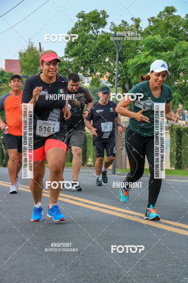 Buy your photos of the eventCircuito Mundial - Etapa Itlia - Curitiba on Fotop