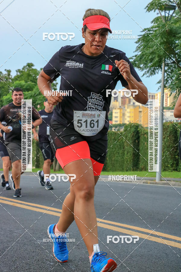 Buy your photos of the eventCircuito Mundial - Etapa Itlia - Curitiba on Fotop