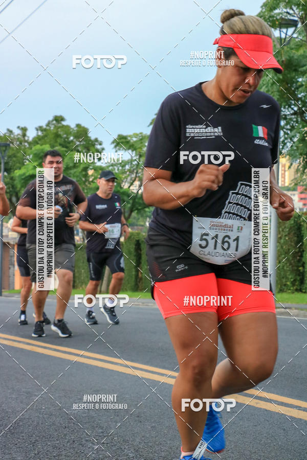 Buy your photos of the eventCircuito Mundial - Etapa Itlia - Curitiba on Fotop