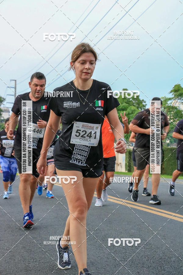 Buy your photos of the eventCircuito Mundial - Etapa Itlia - Curitiba on Fotop