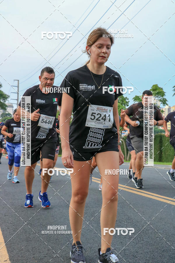Buy your photos of the eventCircuito Mundial - Etapa Itlia - Curitiba on Fotop