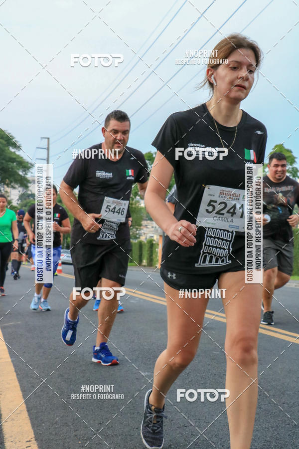 Buy your photos of the eventCircuito Mundial - Etapa Itlia - Curitiba on Fotop