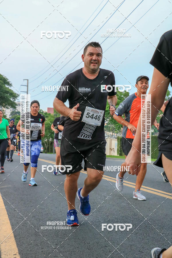 Buy your photos of the eventCircuito Mundial - Etapa Itlia - Curitiba on Fotop